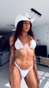 605266045: Transexual en Alicante