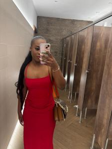 632211076: Chica busca chico en Mallorca