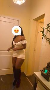 632211076: Chica busca chico en Mallorca