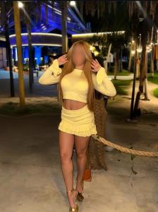 624950925: Chica busca chico en Madrid