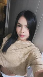 613503898: Chica busca chico en Almería