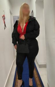 610077613: Chica busca chico en Madrid