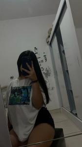 672569114: Chica busca chico en Almería