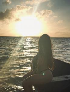 672569114: Chica busca chico en Almería