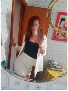 612212661: Chica busca chico en La Rioja