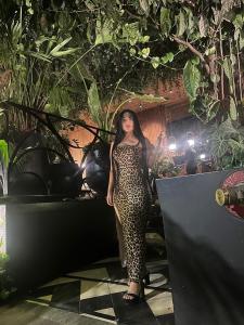 603108100: Chica busca chico en Barcelona