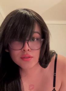 605832808: Transexual en Alicante