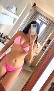 613876022: Chica busca chico en Gerona