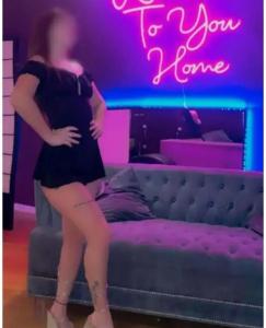 632917018: Chica busca chico en Jaén