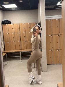 627518413: Chica busca chico en Barcelona