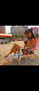 670656741: Travesti en Gerona