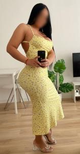 662066156: Chica busca chico en Mallorca