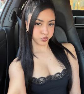 631671019: Chica busca chico en Madrid