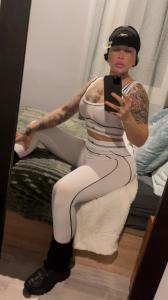 613383600: Chica busca chico en Salamanca