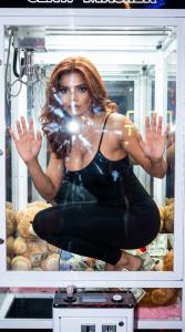 672250656: Transexual en Ibiza