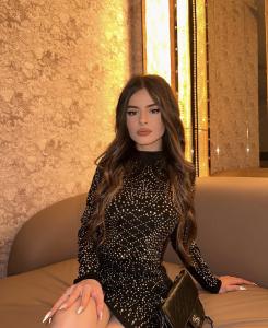 603992770: Chica busca chico en Málaga