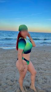 670345632: Chica busca chico en Valencia