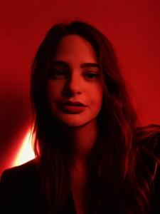 632216998: Chica busca chico en Alicante