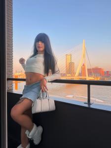 603294217: Transexual en Barcelona