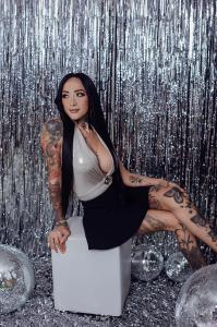 664276774: Transexual en Murcia