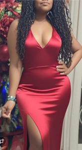 613594685: Chica busca chico en Málaga