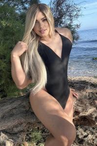 615721473: Travesti en Ciudad Real
