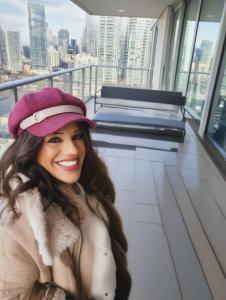 663414418: Transexual en Alicante