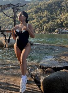 613591197: Chica busca chico en La Coruña