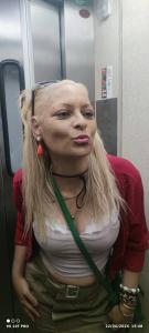 643087668: Chica busca chico en Zaragoza