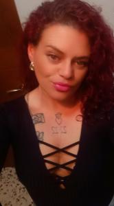 624279776: Chica busca chico en Cádiz