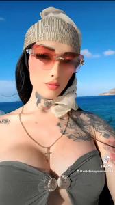 664276774: Transexual en Murcia