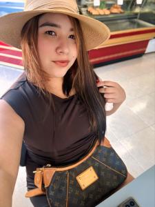 677854610: Chica busca chico en Tenerife