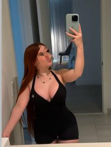 602521548: Chica busca chico en Sevilla