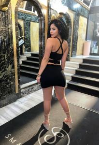 637020668: Chica busca chico en Madrid