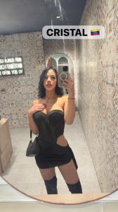 637020668: Chica busca chico en Madrid