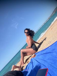 624775461: Transexual en Barcelona