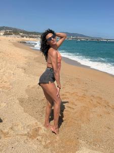 624775461: Travesti en Barcelona