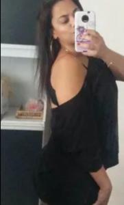 633500154: Chica busca chico en Lugo