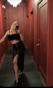 611309287: Chica busca chico en Madrid