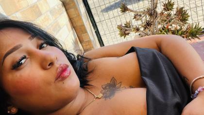 610720525: Chica busca chico en Sevilla