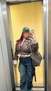 670345632: Chica busca chico en Valencia