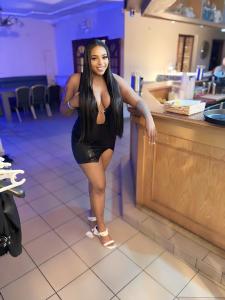 634186404: Chica busca chico en Alicante