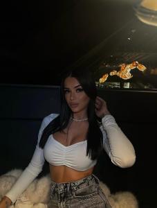 611371004: Chica busca chico en Málaga