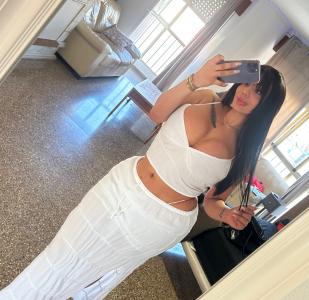 637280956: Transexual en Madrid