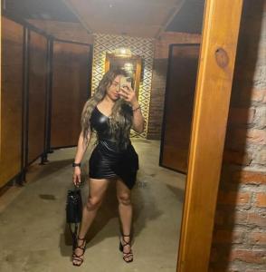 675969142: Chica busca chico en Guipúzcoa