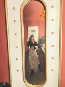 655447113: Chica busca chico en Las Palmas