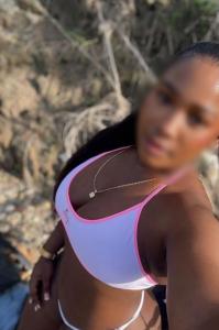 602305966: Chica busca chico en Cádiz