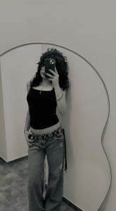 600744344: Chica busca chico en Cádiz