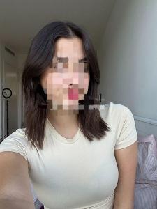 625200070: Chica busca chico en Valladolid