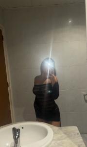 602696649: Chica busca chico en Barcelona